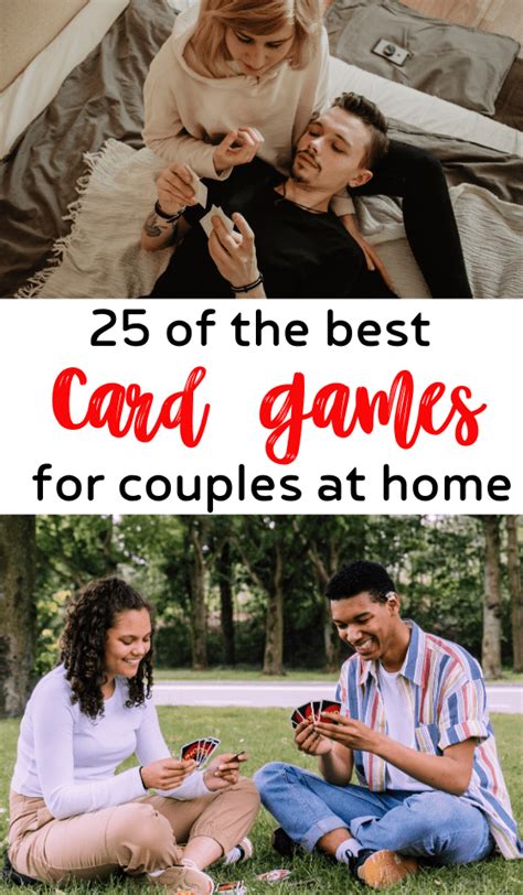 best card game for couples|25+ Best Two Player Card Games For Couples on .